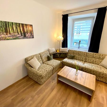 Siriuskogel Im Zentrum Von Bad Ischl Zewnętrze zdjęcie